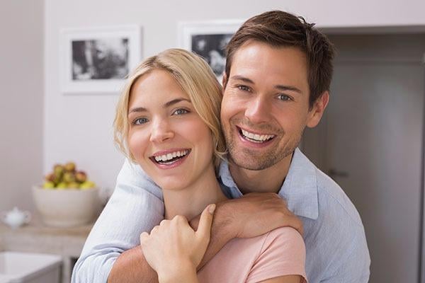 image of business Advance Smile Dental Creator