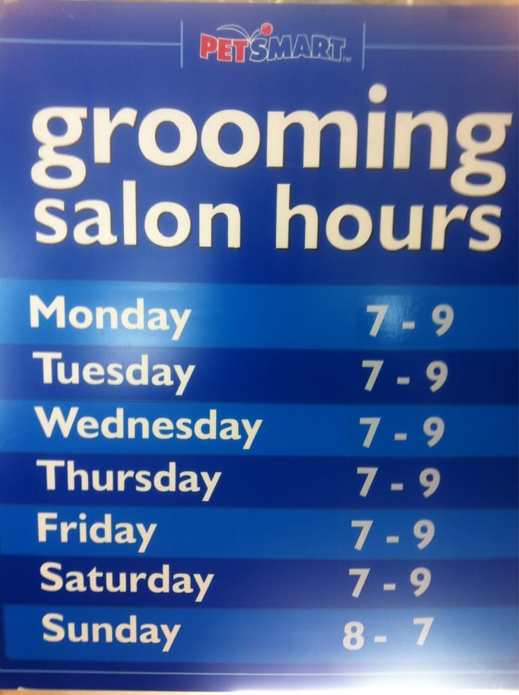 PetSmart Pet Training 2428 F Rd, Grand Junction, CO Phone Number