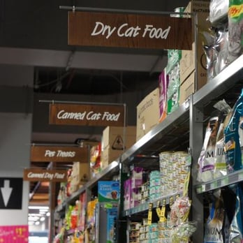 jack s wholefoods groceries supermarkets 23 st jack s wholefoods groceries supermarkets 23 st