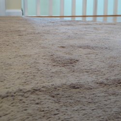 Empire Today 12 Photos 11 Reviews Carpeting Cinnaminson Nj Photo Of Empire Today Cinnaminson Nj United States Carpet In Our Upstairs