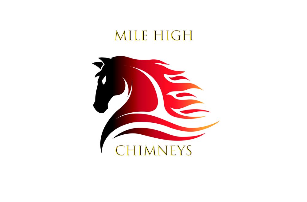 Mile High Chimneys Fireplace Services Littleton Co Phone Mile High Chimneys Fireplace Services Littleton Co Phone Number Yelp