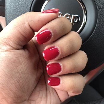 Divine Nails And Spa Prices Divine Nails And Spa Prices