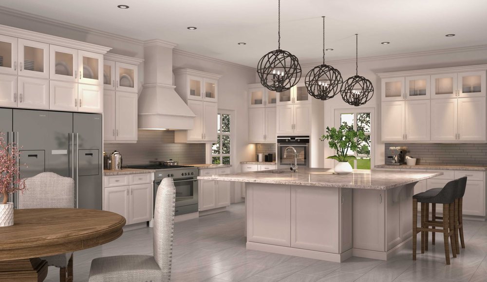 Connecticut Kitchen And Bath Center Wallingford Ct Connecticut Kitchen And Bath Center Wallingford Ct