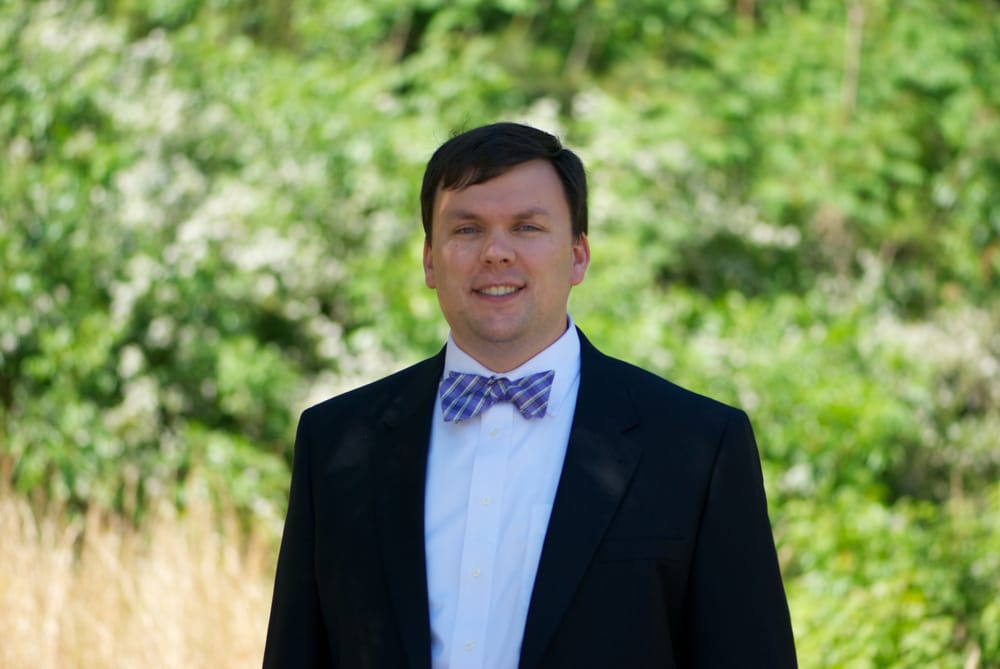 image of business Michael W Lee, DMD