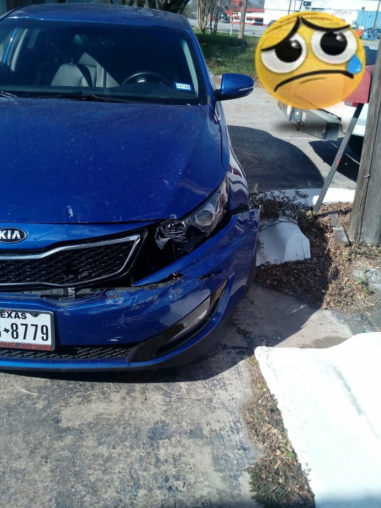 Earl Scheib Paint & Body Body Shops 5005 E Cesar