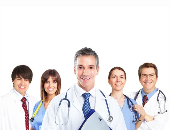 Viva Care Medical Clinic