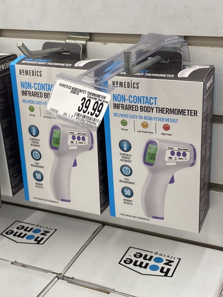 Bed Bath & Beyond
