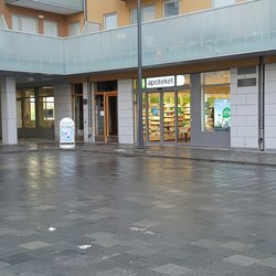 apoteket älvsjö torg apoteket älvsjö torg