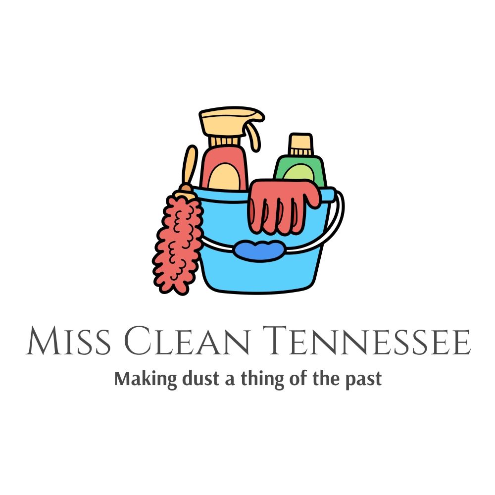 Miss Clean Tennessee
