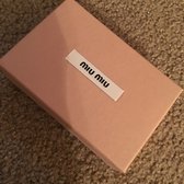 prada wallet collection - Prada Outlet - 30 Photos & 63 Reviews - Outlet Stores - 2774 ... prada wallet collection - Prada Outlet - 30 Photos & 63 Reviews - Outlet Stores - 2774 ...