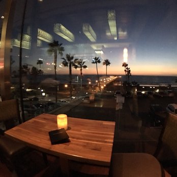 The Strand House Manhattan Beach Best Beaches In World The Strand House 2060 Photos 1498 Reviews Venues Event Restaurant Manhattan Beach