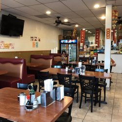 Fortune No 1 265 Photos 122 Reviews Chinese 138 A E Garvey Photo Of Fortune No 1 Monterey Park Ca United States