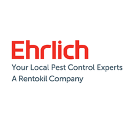 Ehrlich Pest Control - Pest Control - 623 Airpark Ctr Dr, Nashville, TN