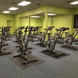 Answer is Fitness - Foxboro - 10 Photos - Trainers - 7 Lincoln Rd ...