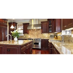 Quality Stone Countertops Contractors 1008 S Main St Photo Of Quality Stone Countertops Nicholasville Ky United States