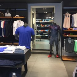 boutique nike avenue kleber boutique nike avenue kleber