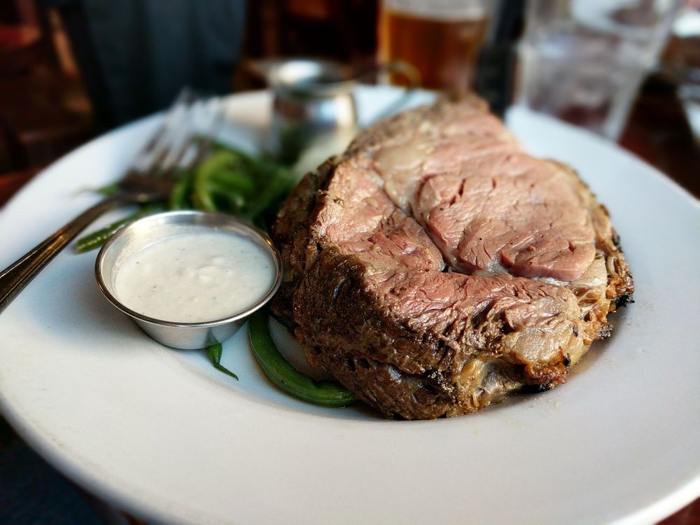 Cast Iron Grill and Bar 317 Photos & 548 Reviews Bars 700 Main St, Suisun City, CA