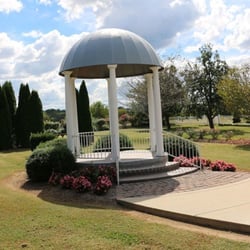Blackhaven Wedding Gardens Planning 2836 Academy Rd Photo Of Blackhaven Wedding Gardens Lebanon Tn United States