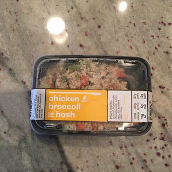 Snap Kitchen Reviews Philadelphia Snap Kitchen Reviews Philadelphia