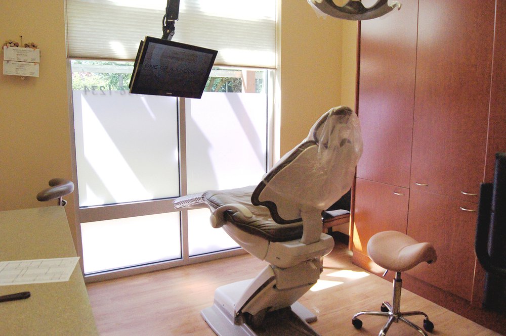 image of business Smiles Dental Lacey