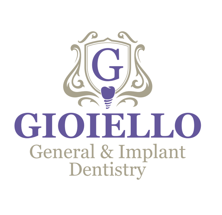 image of business William J. Gioiello, DDS