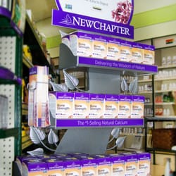 Health Food Store Brooksville Fl Health Food Store Brooksville Fl