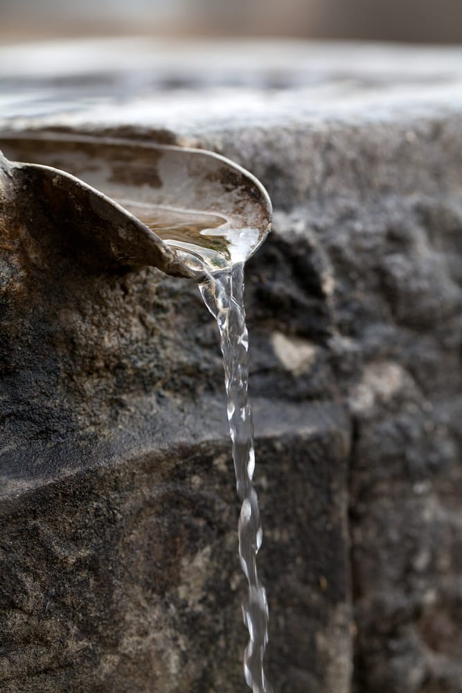 Accurate Plumbing and Well Service