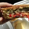 Lori's Deli & Bakeshop