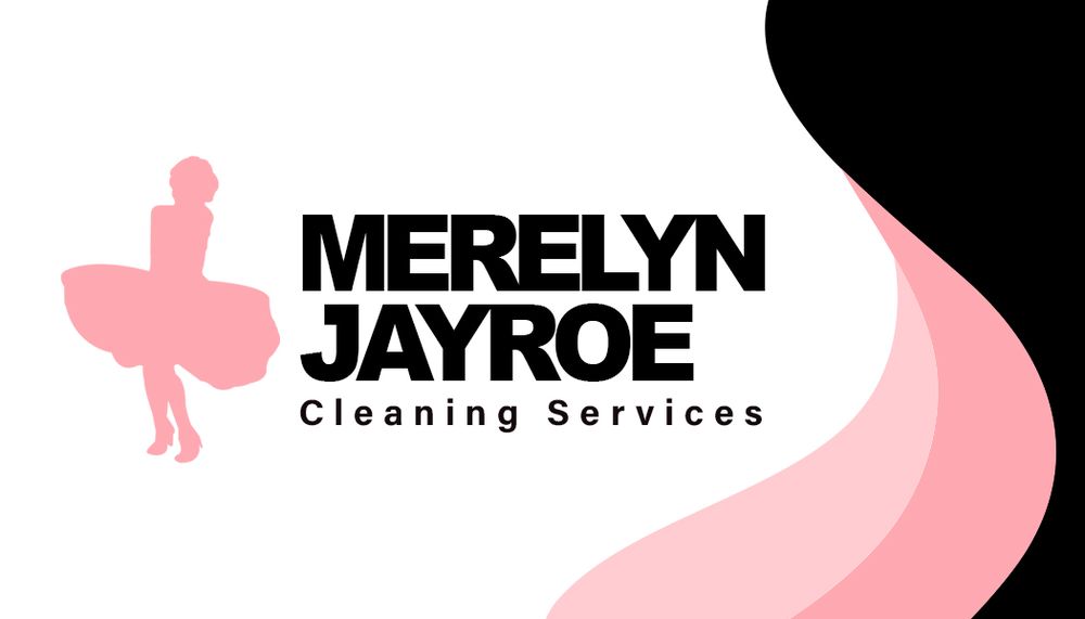 Merelyn Jayroe Cleaning Services