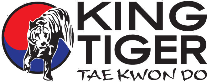 King Tiger Tae Kwon Do