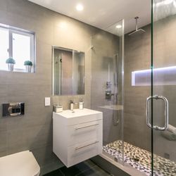 photo of new look home remodeling woodland hills ca united states west west hills bathroom remodel - Bathroom Remodeling Woodland Hills photo of new look home remodeling woodland hills ca united states west west hills bathroom remodel - Bathroom Remodeling Woodland Hills