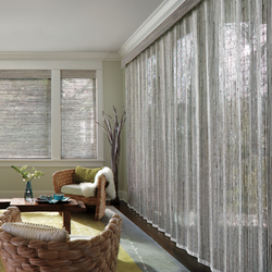Best Blinds Shades 1514 Mathis Ferry Rd Mt Photo Of Best Blinds Mt Pleasant Sc United States Hunter