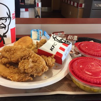 Kfc Menu Huntington Beach Ca Kfc Menu Huntington Beach Ca