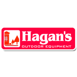 Hagan S Outdoor Equipment Home Garden 5600 State Route 54 Photo Of Hagan S Outdoor Equipment Philpot Ky United States