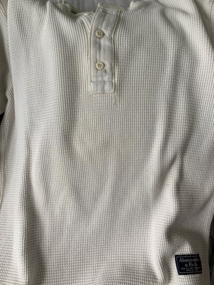 East Norwich Cleaners