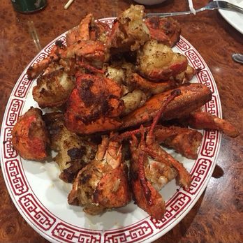 Bayard Wk Restaurant New York Ny Bayard Wk Restaurant New York Ny