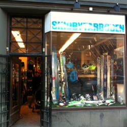 skidbytarboden skidbytarboden