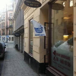 billig skräddare stockholm billig skräddare stockholm