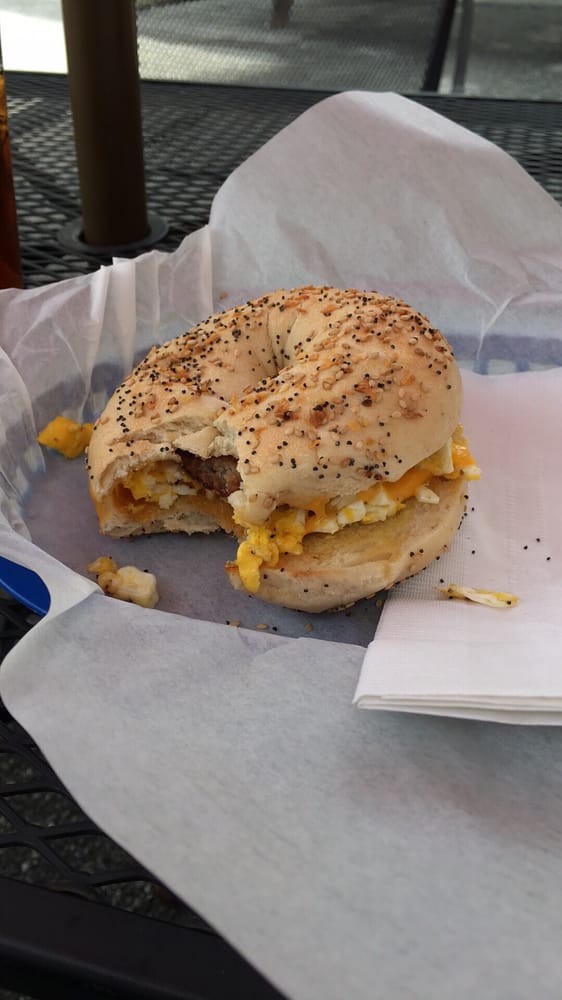 Pure Eats 44 Photos & 71 Reviews Burgers 107 N Main St, Lexington, VA Restaurant Reviews