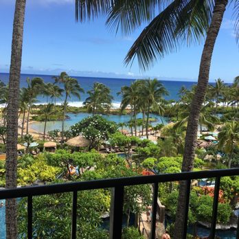 Grand Hyatt Kauai 1127 Photos 676 Reviews Hotels 1571 Grand Hyatt Kauai 1127 Photos 676 Reviews Hotels 1571 Poipu Rd Koloa Hi Phone Number Yelp