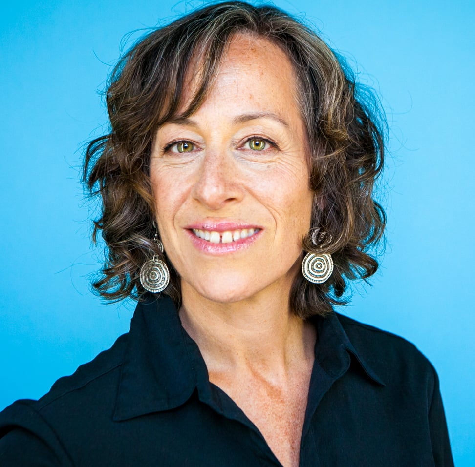 The Food Coach