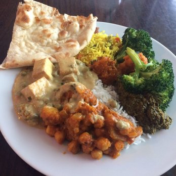 Agni Indian Kitchen Bar Greensboro Nc Agni Indian Kitchen Bar Greensboro Nc