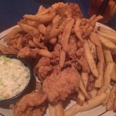 Captain S Galley Seafood Restaurant 45 Photos 11 Reviews Photo Of Captain S Galley Seafood Restaurant Hickory Nc United States