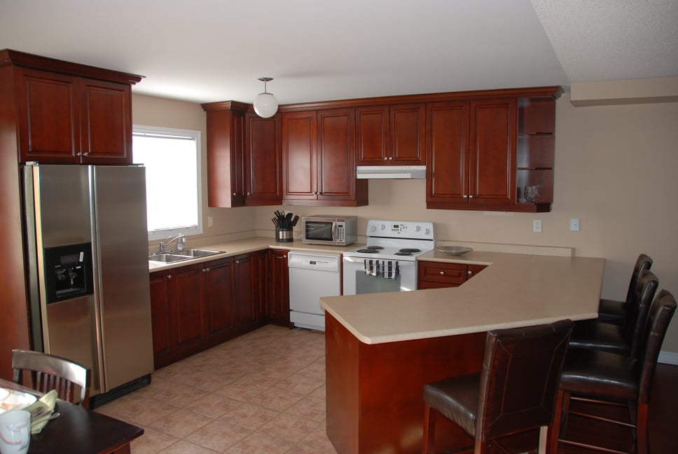 Carol's Furnished Rentals