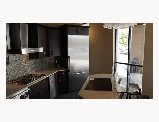 Ferguson Bath, Kitchen & Lighting Gallery