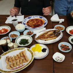 Omart Supermarket 139 Photos 117 Reviews Korean 714 S Fort Omart Supermarket 139 Photos 117 Reviews Korean 714 S Fort Hood St Killeen Tx Restaurant Phone Number Yelp