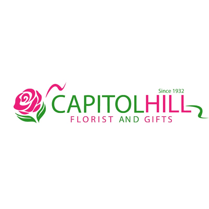 Capitol Hill Florist and Gifts 35 Photos Florists 5809 S Western