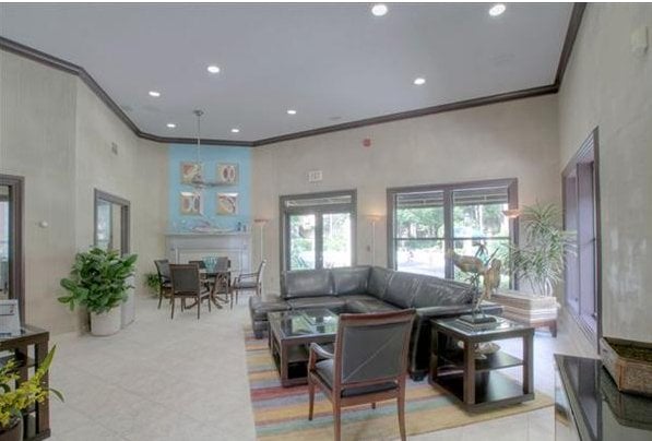 Beneva Place Apartments