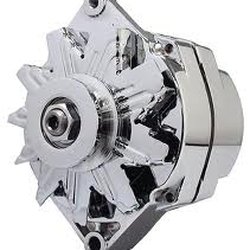 Talley Auto Truck Electric Parts Supplies 2100 B West Photo Of Talley Auto Truck Electric Arlington Tx United States Alternators