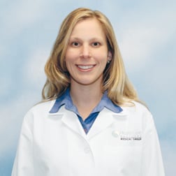 image of business Carolyn M Nichols, MD